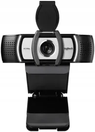kamera-internetowa-logitech-c930e-3-mp