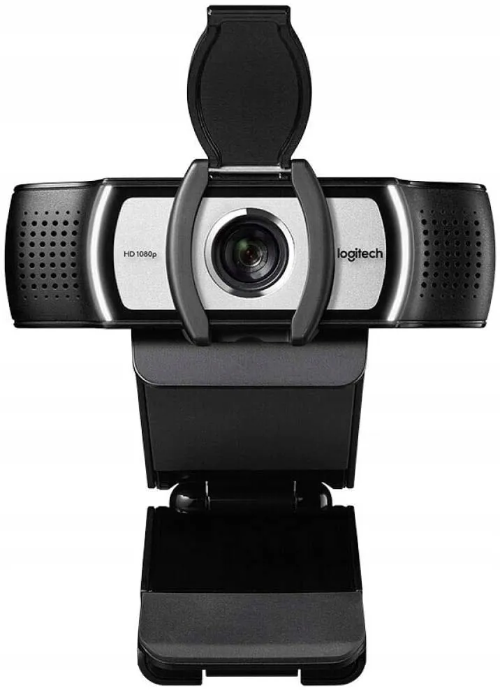 kamera-internetowa-logitech-c930e-3-mp-marka-logitech