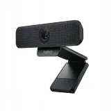 kamera-internetowa-logitech-c925e-3-mp-waga-z-opakowaniem-0-17-kg