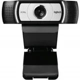 kamera-internetowa-logitech-c930e-3-mp-marka-logitech