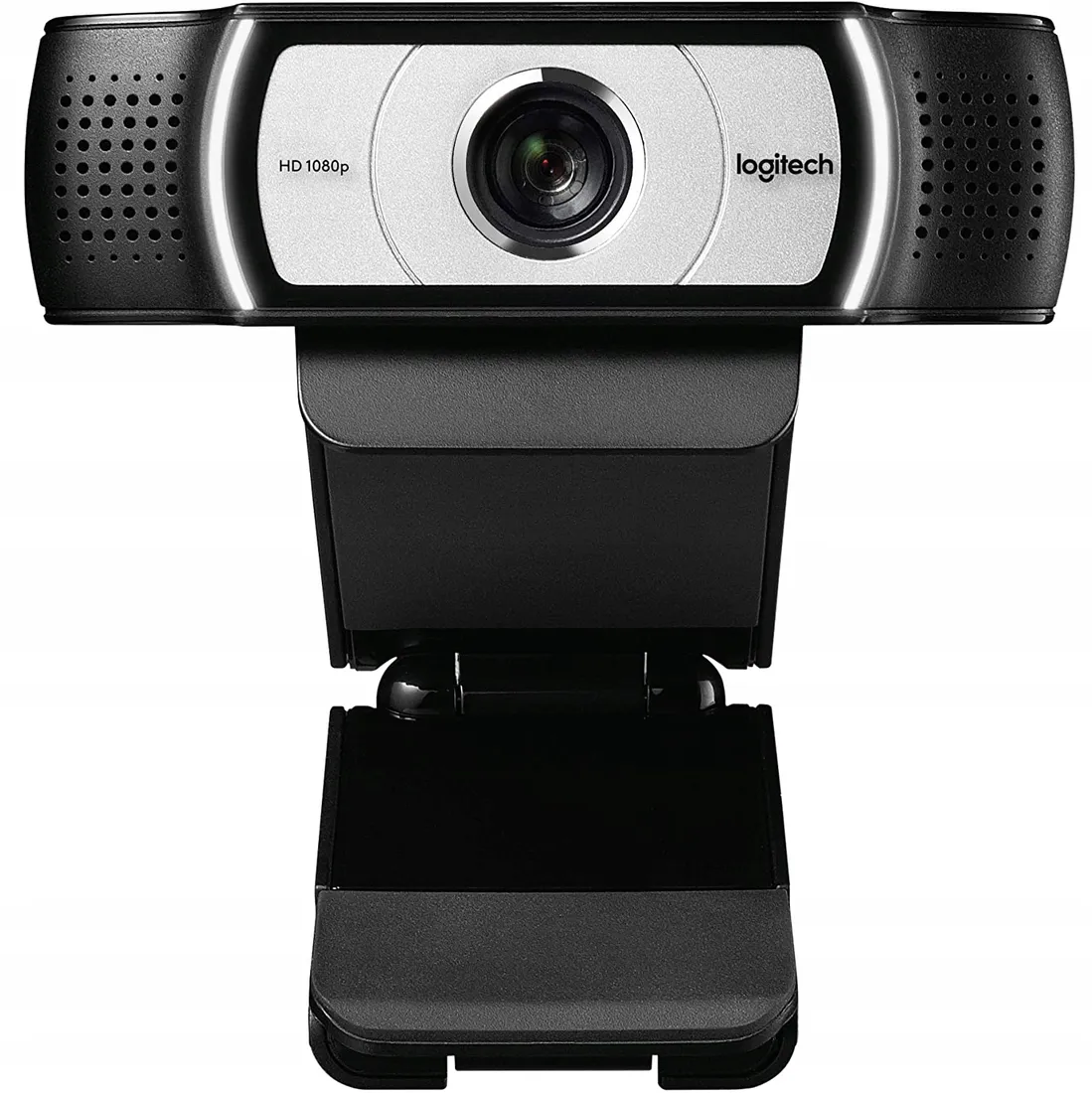kamera-internetowa-logitech-c930e-3-mp