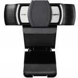 kamera-internetowa-logitech-c930e-3-mp-waga-z-opakowaniem-0-38-kg