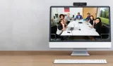 kamera-internetowa-logitech-c925e-3-mp-certyfikat-ce