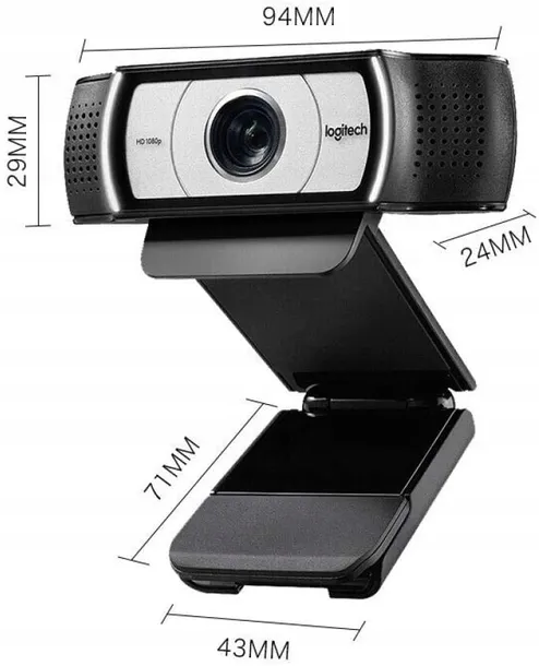 kamera-internetowa-logitech-c930e-3-mp-model-c930e