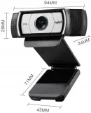 kamera-internetowa-logitech-c930e-3-mp-model-c930e