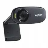 kamera-internetowa-logitech-hd-c310-stan-nowy