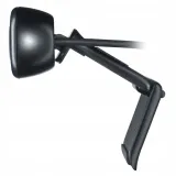 kamera-internetowa-logitech-hd-c310-waga-z-opakowaniem-0-195-kg