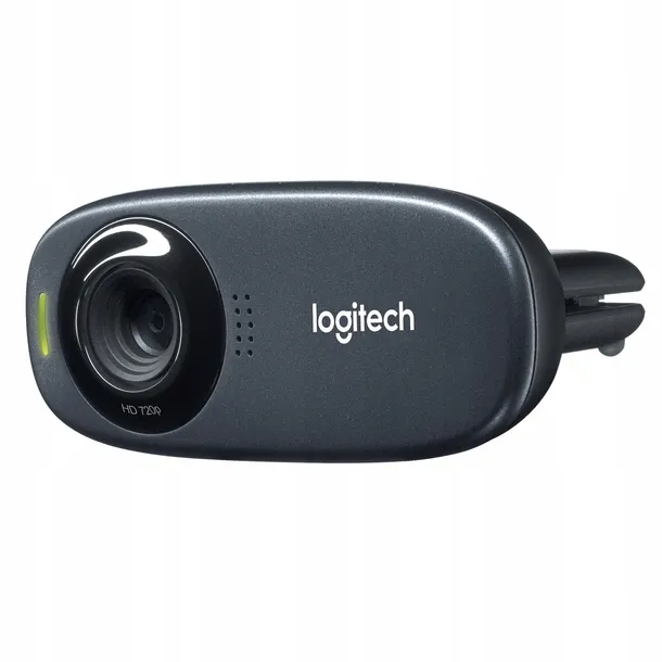 kamera-internetowa-logitech-hd-c310-kod-producenta-960-001065