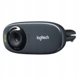 kamera-internetowa-logitech-hd-c310-kod-producenta-960-001065