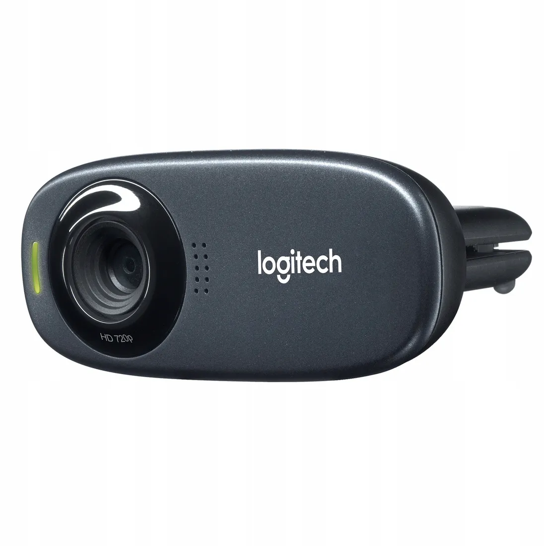 kamera-internetowa-logitech-hd-c310