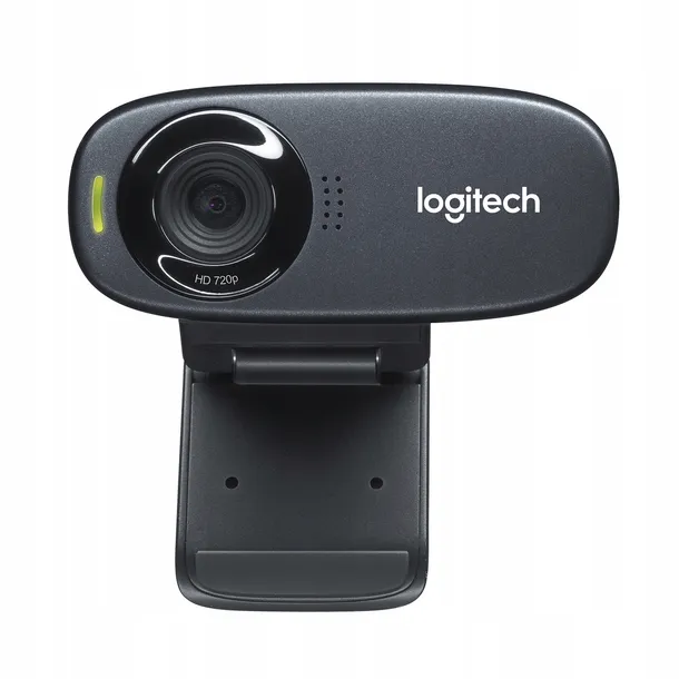kamera-internetowa-logitech-hd-c310-model-c310