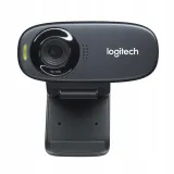 kamera-internetowa-logitech-hd-c310-model-c310