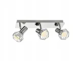 listwa-aje-blanka-3p-e14-3x40w