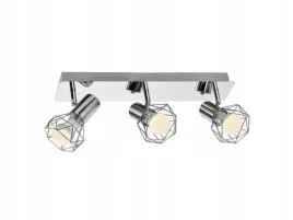 listwa-aje-blanka-3p-e14-3x40w