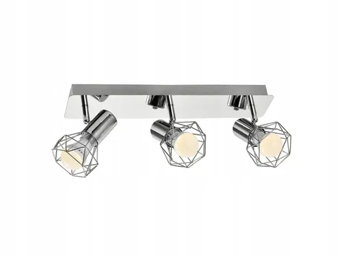 listwa-aje-blanka-3p-e14-3x40w