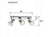 listwa-aje-blanka-3p-e14-3x40w-stan-nowy