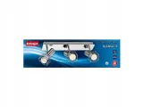 listwa-aje-blanka-3p-e14-3x40w-kolor-odcienie-szarosci-i-srebra