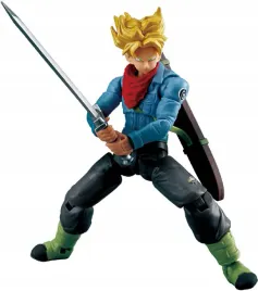 dragon-ball-super-evolve-super-saiyan-trunks