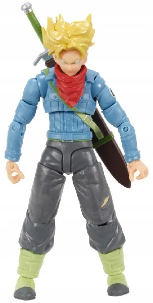 dragon-ball-super-evolve-super-saiyan-trunks-stan-nowy