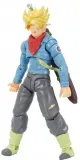 dragon-ball-super-evolve-super-saiyan-trunks-rodzaj-gadzetu-filmowy-gamingowy-ksiazkowy-komiksowy