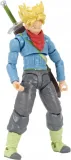 dragon-ball-super-evolve-super-saiyan-trunks-tematyka-motyw-dragon-ball