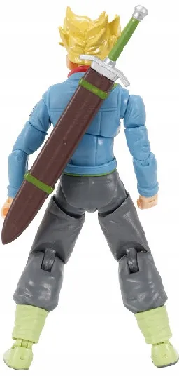 dragon-ball-super-evolve-super-saiyan-trunks-stan-nowy-rodzaj-gadzetu-filmowy-gamingowy-ksiazkowy-komiksowy