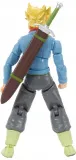 dragon-ball-super-evolve-super-saiyan-trunks-stan-nowy-rodzaj-gadzetu-filmowy-gamingowy-ksiazkowy-komiksowy