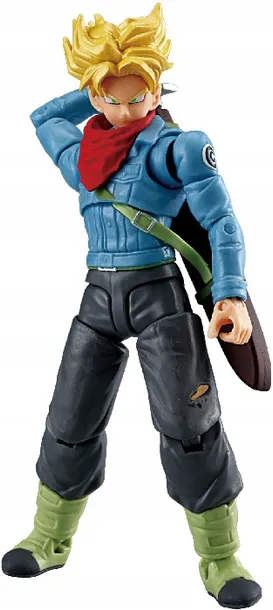 dragon-ball-super-evolve-super-saiyan-trunks-stan-nowy-tematyka-motyw-dragon-ball