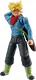 dragon-ball-super-evolve-super-saiyan-trunks-stan-nowy-tematyka-motyw-dragon-ball