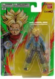 dragon-ball-super-evolve-super-saiyan-trunks-rodzaj-gadzetu-filmowy-gamingowy-ksiazkowy-komiksowy-stan-nowy