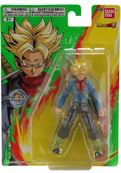 dragon-ball-super-evolve-super-saiyan-trunks-stan-nowy
