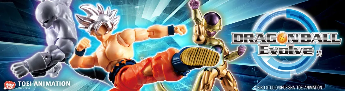dragon-ball-super-evolve-super-saiyan-trunks