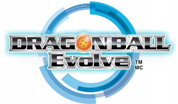 dragon-ball-super-evolve-super-saiyan-trunks-tematyka-motyw-dragon-ball-rodzaj-gadzetu-filmowy-gamingowy-ksiazkowy-komiksowy
