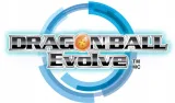 dragon-ball-super-evolve-super-saiyan-trunks-tematyka-motyw-dragon-ball-rodzaj-gadzetu-filmowy-gamingowy-ksiazkowy-komiksowy