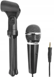 mikrofon-trust-starzz