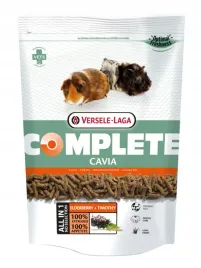 versele-laga-cavia-complete-karma-pokarm-dla-swinki-morskiej-500g
