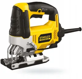 wyrzynarka-sieciowa-stanley-fme340k-fatmax-710w-w-walizce