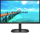 monitor-aoc-238-24b2xda-ips-full-hd-75hz-4ms
