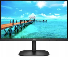 monitor-aoc-238-24b2xda-ips-full-hd-75hz-4ms