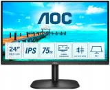 monitor-aoc-238-24b2xda-ips-full-hd-75hz-4ms-stan-nowy