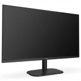 monitor-aoc-238-24b2xda-ips-full-hd-75hz-4ms-marka-aoc