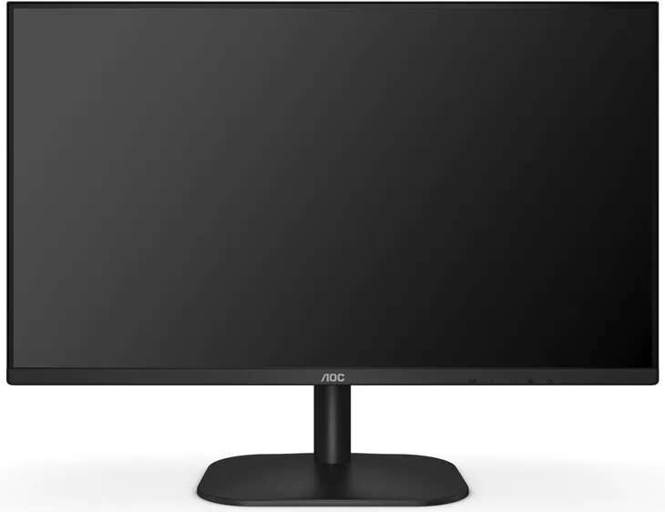 monitor-aoc-238-24b2xda-ips-full-hd-75hz-4ms-model-24b2xda