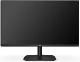 monitor-aoc-238-24b2xda-ips-full-hd-75hz-4ms-model-24b2xda