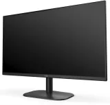 monitor-aoc-238-24b2xda-ips-full-hd-75hz-4ms-kod-producenta-24b2xda