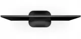 monitor-aoc-238-24b2xda-ips-full-hd-75hz-4ms-rodzaj-podswietlania-led