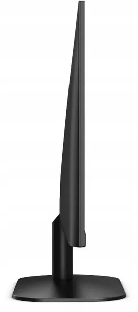 monitor-aoc-238-24b2xda-ips-full-hd-75hz-4ms-przekatna-ekranu-23-8