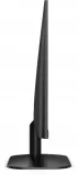 monitor-aoc-238-24b2xda-ips-full-hd-75hz-4ms-przekatna-ekranu-23-8
