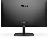 monitor-aoc-238-24b2xda-ips-full-hd-75hz-4ms-czas-reakcji-4-ms