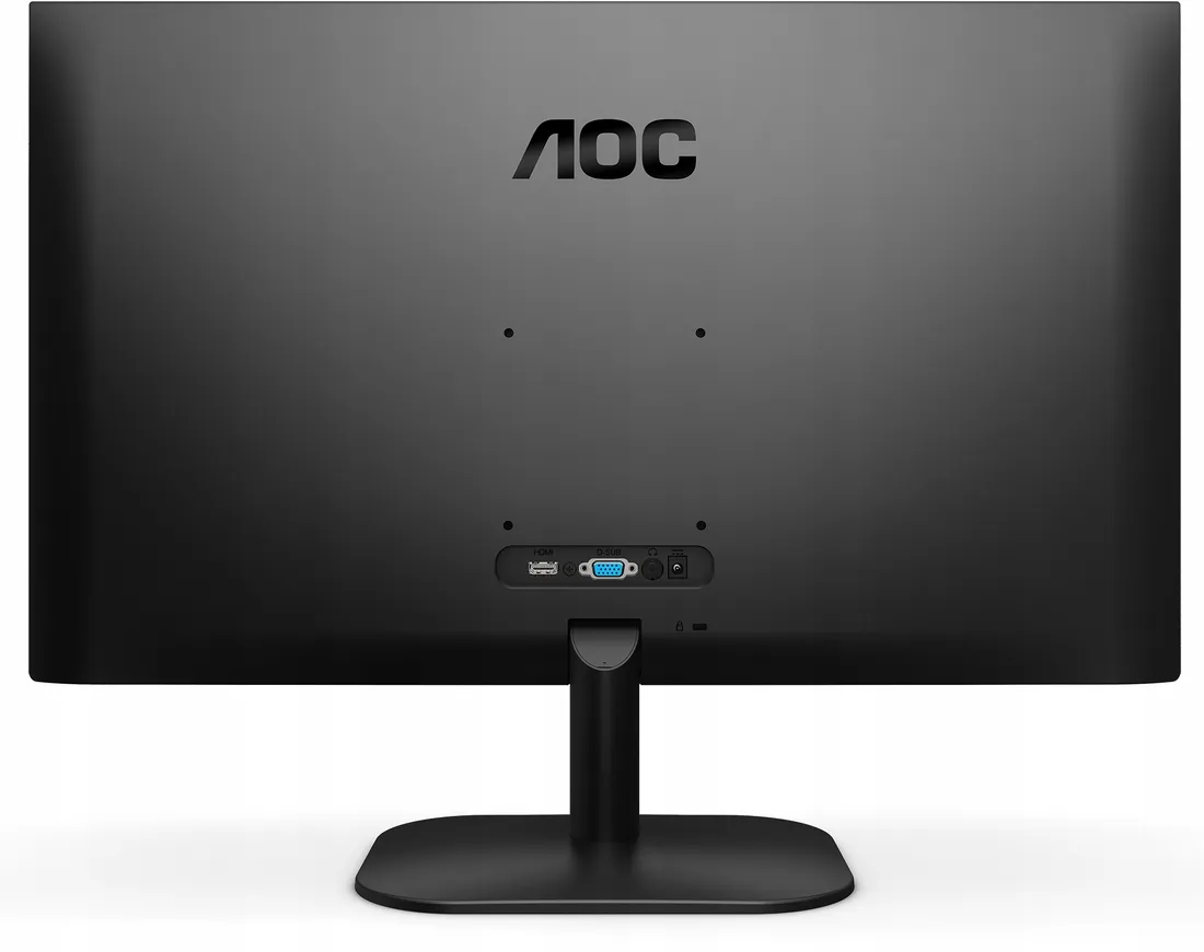 monitor-aoc-238-24b2xda-ips-full-hd-75hz-4ms