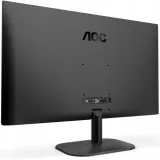 monitor-aoc-238-24b2xda-ips-full-hd-75hz-4ms-jasnosc-250-cd-m